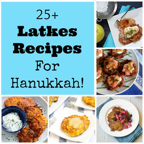 25-latkes-recipes-what-jew-wanna-eat image