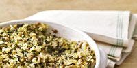 curried-spinach-and-lentil-bake-casserole image