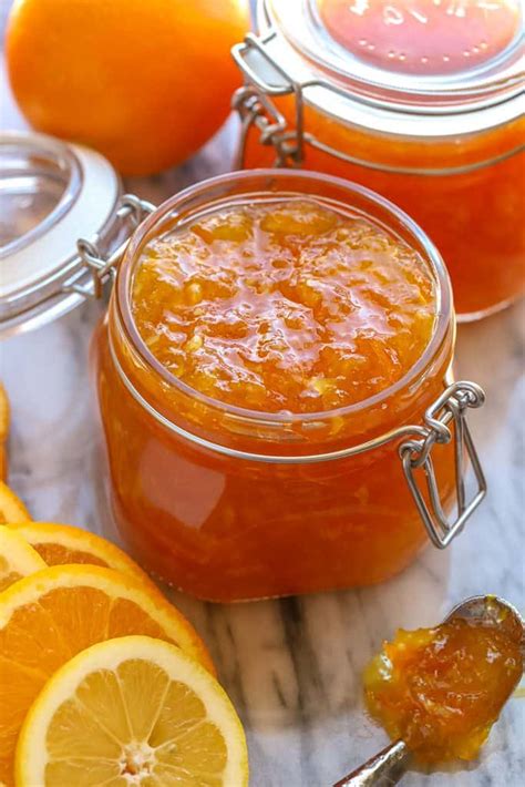 orange-lemon-marmalade-a-bakers-house image