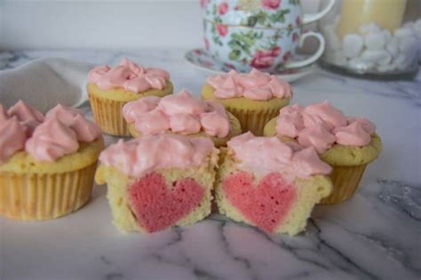 15-low-carb-cupcakes-divalicious image