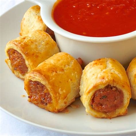 10-best-sausage-roll-dip-sauce-recipes-yummly image