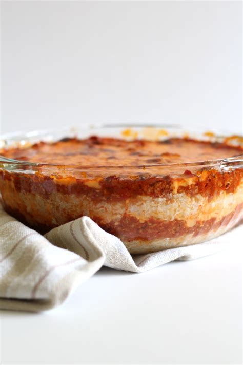 pizza-rice-casserole-nina-kneads-to-bake-savoury image