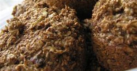 10-best-dark-molasses-bran-muffins-recipes-yummly image