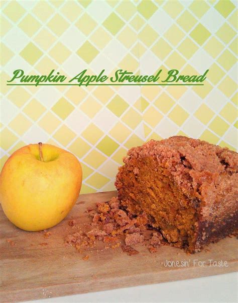 pumpkin-apple-streusel-bread-jonesin-for-taste image