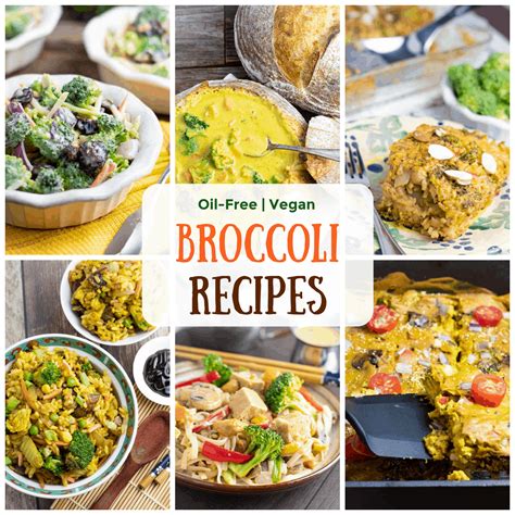 15-healthy-broccoli-recipes-eatplant-based image