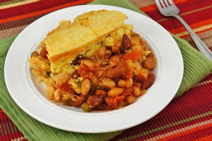 corn-bread-and-bean-casserole-recipe-moms-who image