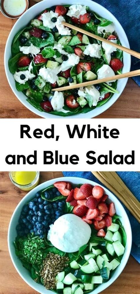 red-white-and-blue-salad-paleo-gluten-free-guy image