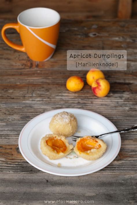 marillenkndel-recipe-apricot-dumplings-masalaherbcom image