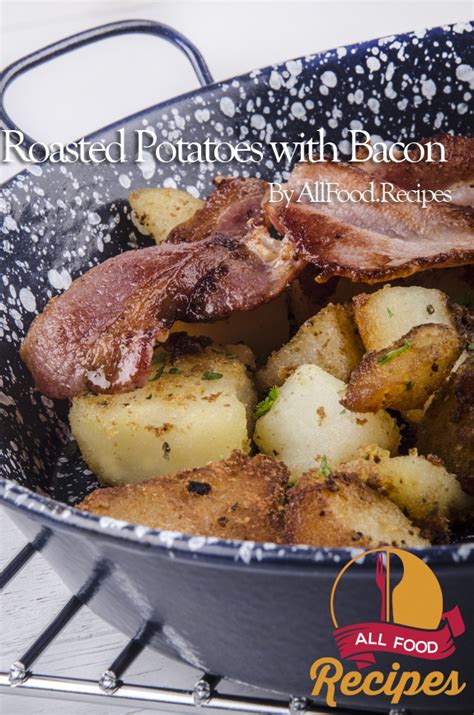 roasted-potatoes-with-bacon-all-food-recipes-best image