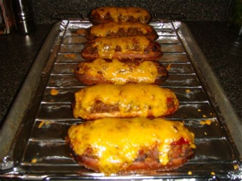 long-boy-cheeseburgers-tasty-kitchen-a-happy image