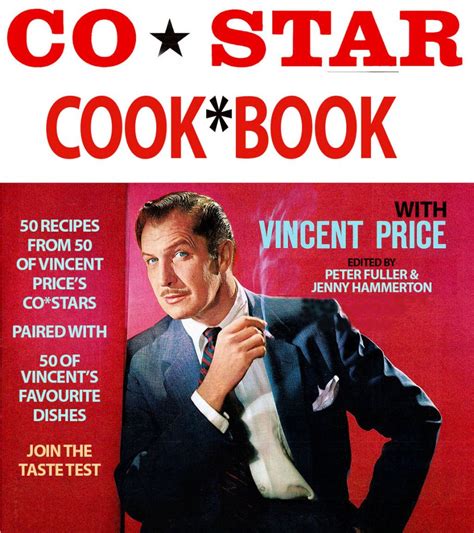 vincent-price-cookbook-silver-screen-suppers image