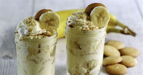 10-best-banana-pudding-without-bananas-recipes-yummly image