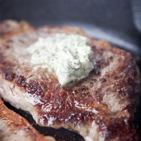 new-york-strip-with-beurre-matre-dhtel image