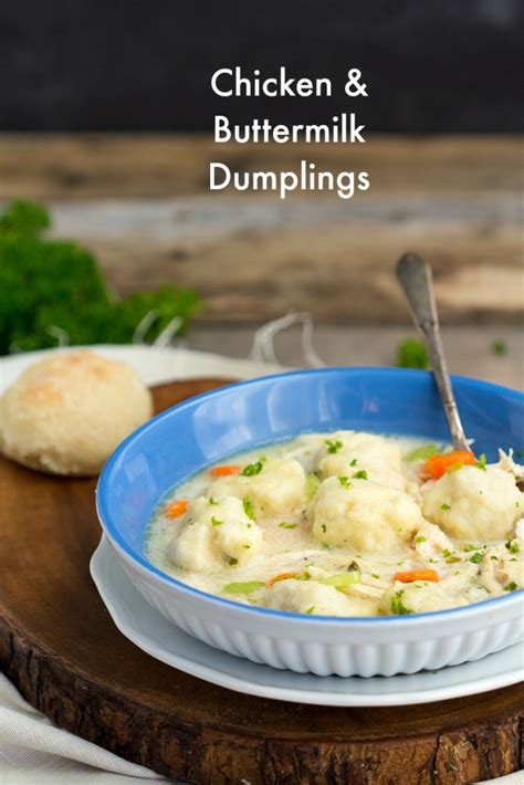 chicken-and-buttermilk-dumplings-gather-for-bread image