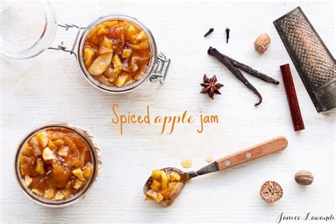 spiced-apple-jam-the-bake-school image