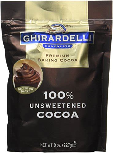 ghirardelli-premium-baking-cocoa-100 image