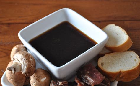 beef-broth-fondue-tasty-kitchen-a-happy image