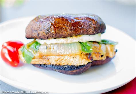 portobello-mushroom-burger-with-grilled-balsamic image