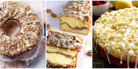 13-best-coffee-cake-recipes-how-to-make-easy image