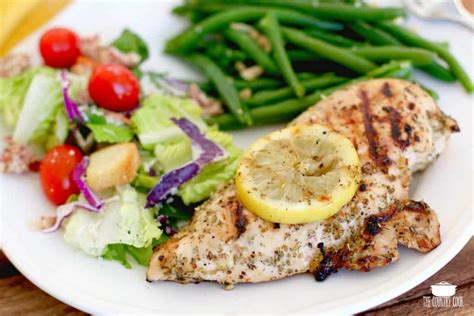 grilled-italian-lemon-garlic-chicken-the-country-cook image
