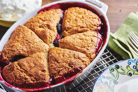 old-fashioned-berry-cobbler-recipe-the-mom-100 image
