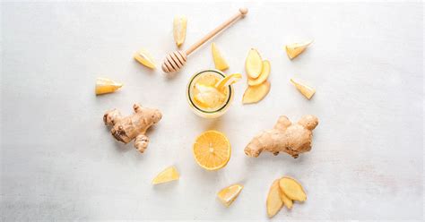 8-simple-ways-to-fire-up-your-breakfast-with-ginger image