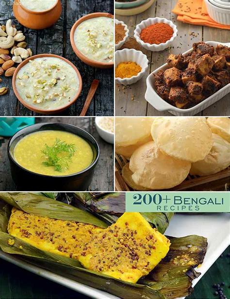 230-bengali-veg-recipes-bengali-food-bengali-dishes image