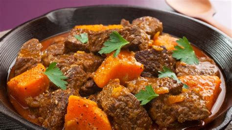 beef-sweet-potato-curry-recipe-netmums image