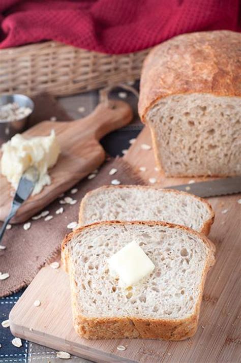 chef-michael-smiths-country-bread-photos-food image