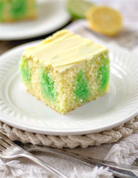lemon-lime-poke-cake-bunnys-warm-oven image