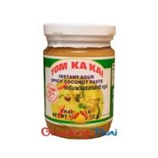 tom-kha-paste-8-oz-thai-ingredients-groceries-and image