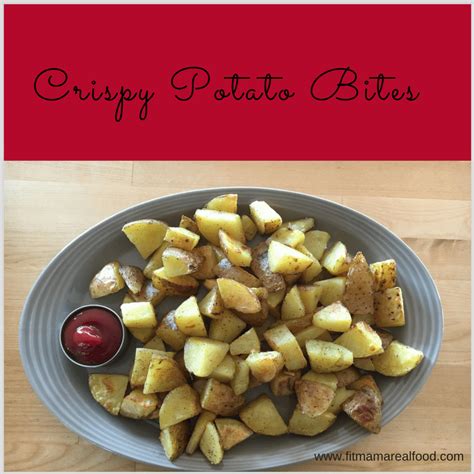 crispy-potato-bites-fit-mama-real-food image