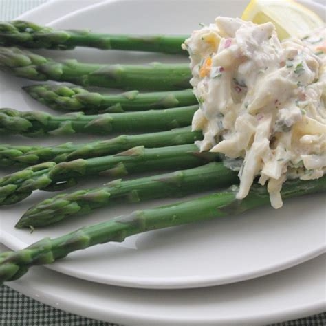 asparagus-and-crabmeat-salad-emerilscom image