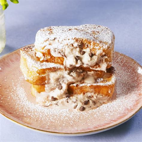 55-best-french-toast-recipes-how-to-make-easy image