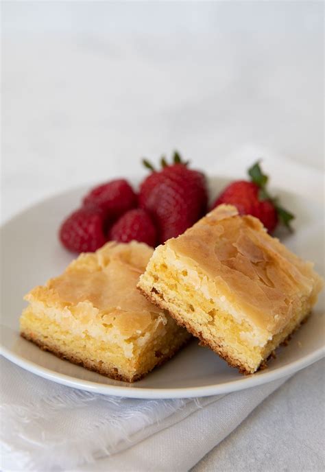 neiman-marcus-cake-gooey-butter-cake-barbara-bakes image