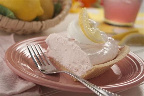 pink-lemonade-pie-mrfoodcom image