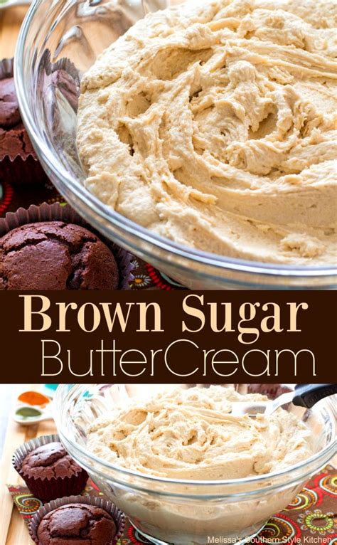 brown-sugar-buttercream image