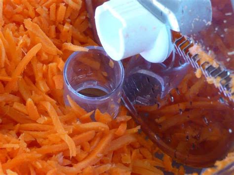 grated-carrot-salad-carottes-rpes-dadcooksdinner image