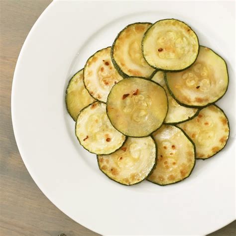 sauted-zucchini-recipe-eatingwell image