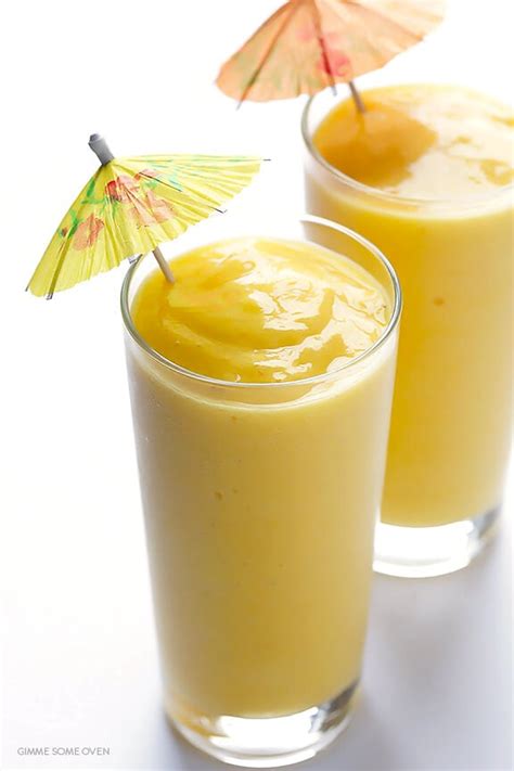 5-ingredient-tropical-smoothie-gimme-some-oven image