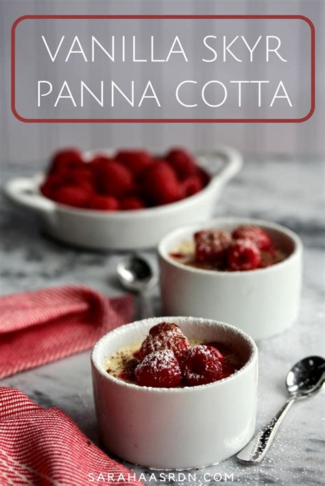 vanilla-skyr-panna-cotta-sara-haas-rdn-ldn image