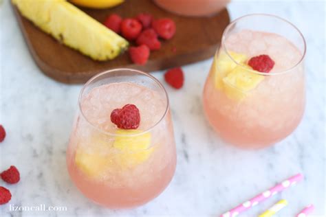 easy-pink-party-punch-recipe-liz-on-call image