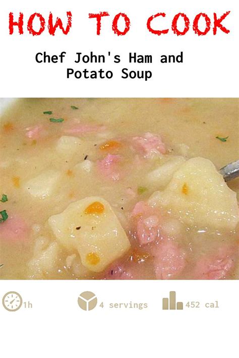 chef-johns-ham-and-potato-soup-recipe-jane image