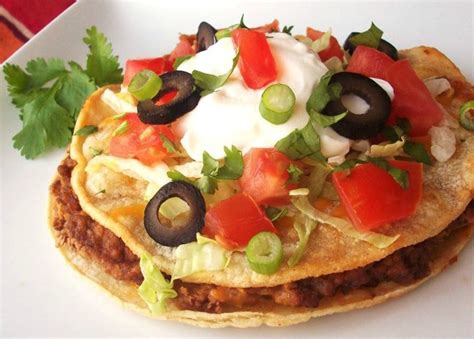 22-taco-recipes-that-top-the-taco-trucks-allrecipes image