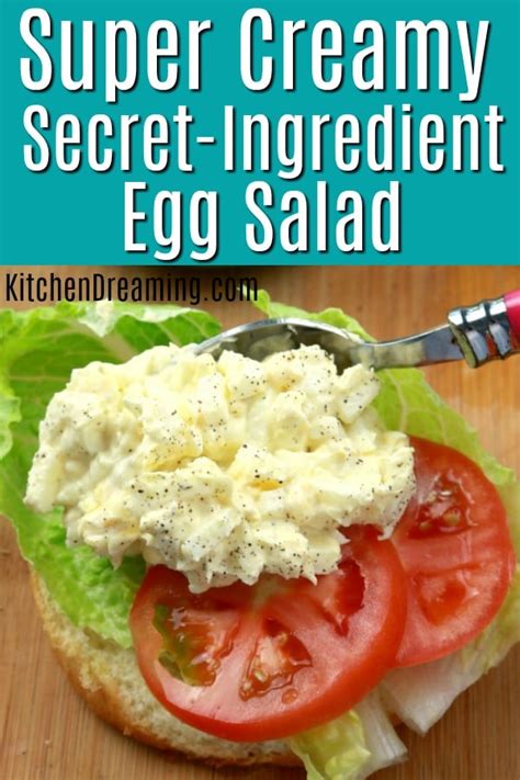 super-creamy-egg-salad-the-best-egg-salad-ever image
