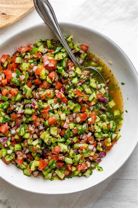 shirazi-salad-traditional-persian-recipe-feelgoodfoodie image