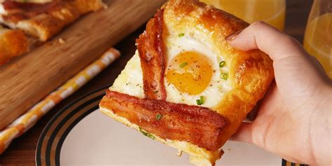 how-to-make-crescent-breakfast-tart-delish image