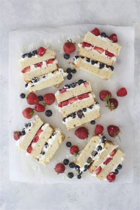 layered-berry-pound-cake-the-baker-chick image