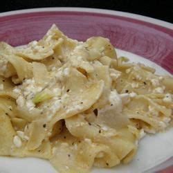polish-noodles-cottage-cheese-and-noodles-on image