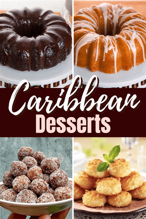 15-best-caribbean-desserts-insanely-good image